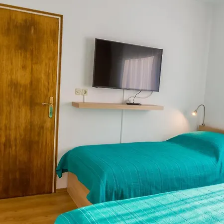 Holiday home Midas Jurdani